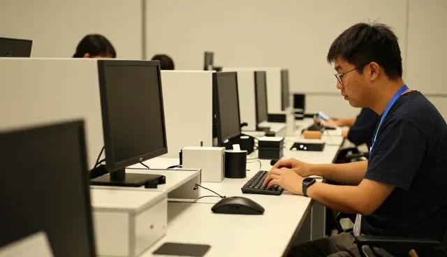 惠州大亚湾虹蚂蚁电子科技有限公司